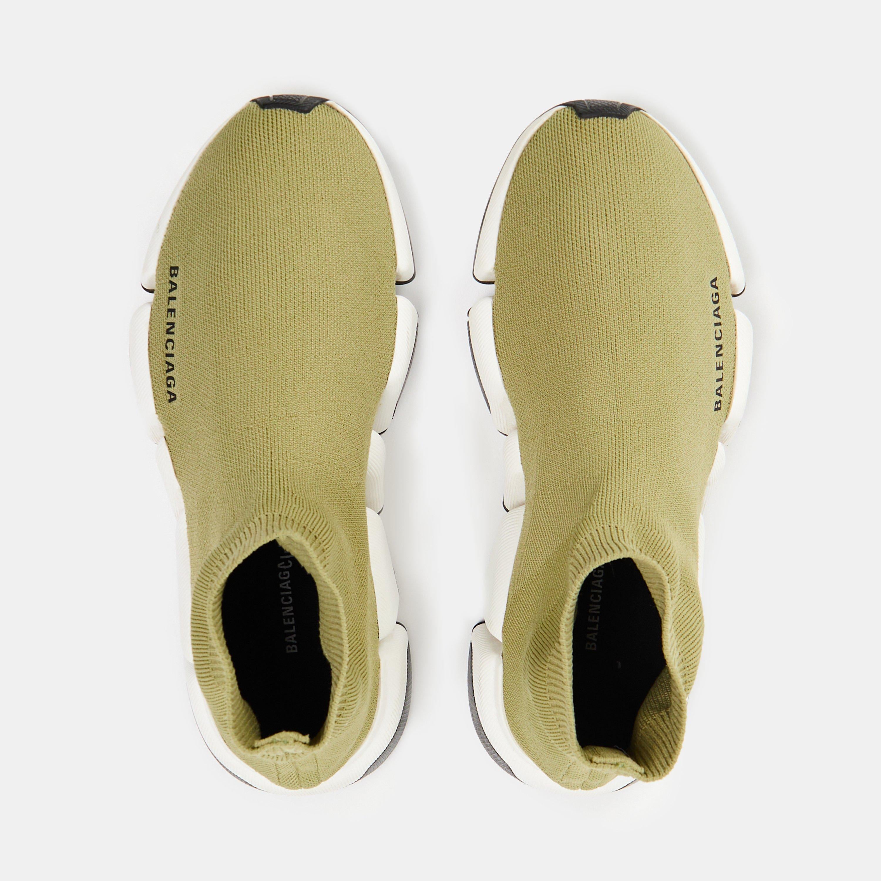 Speed 2 Lite Trainers