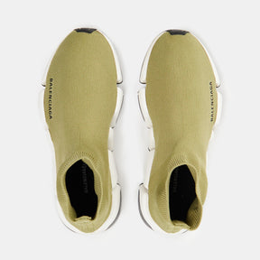 Speed 2 Lite Trainers