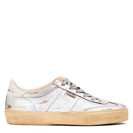 Soul Star Low-Top Trainers