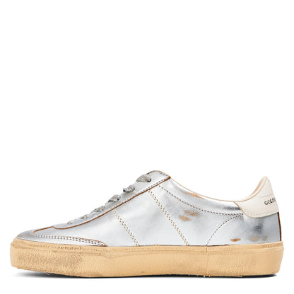 Soul Star Low-Top Trainers