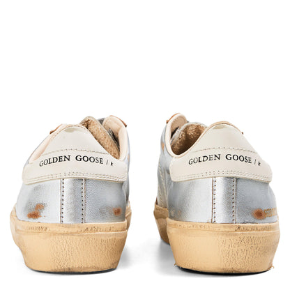 Soul Star Low-Top Trainers