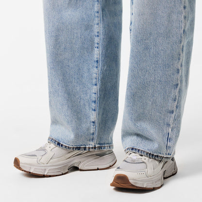 LightStar Low-Top Trainers