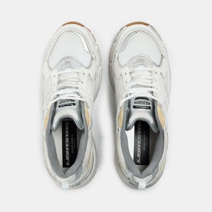 LightStar Low-Top Trainers
