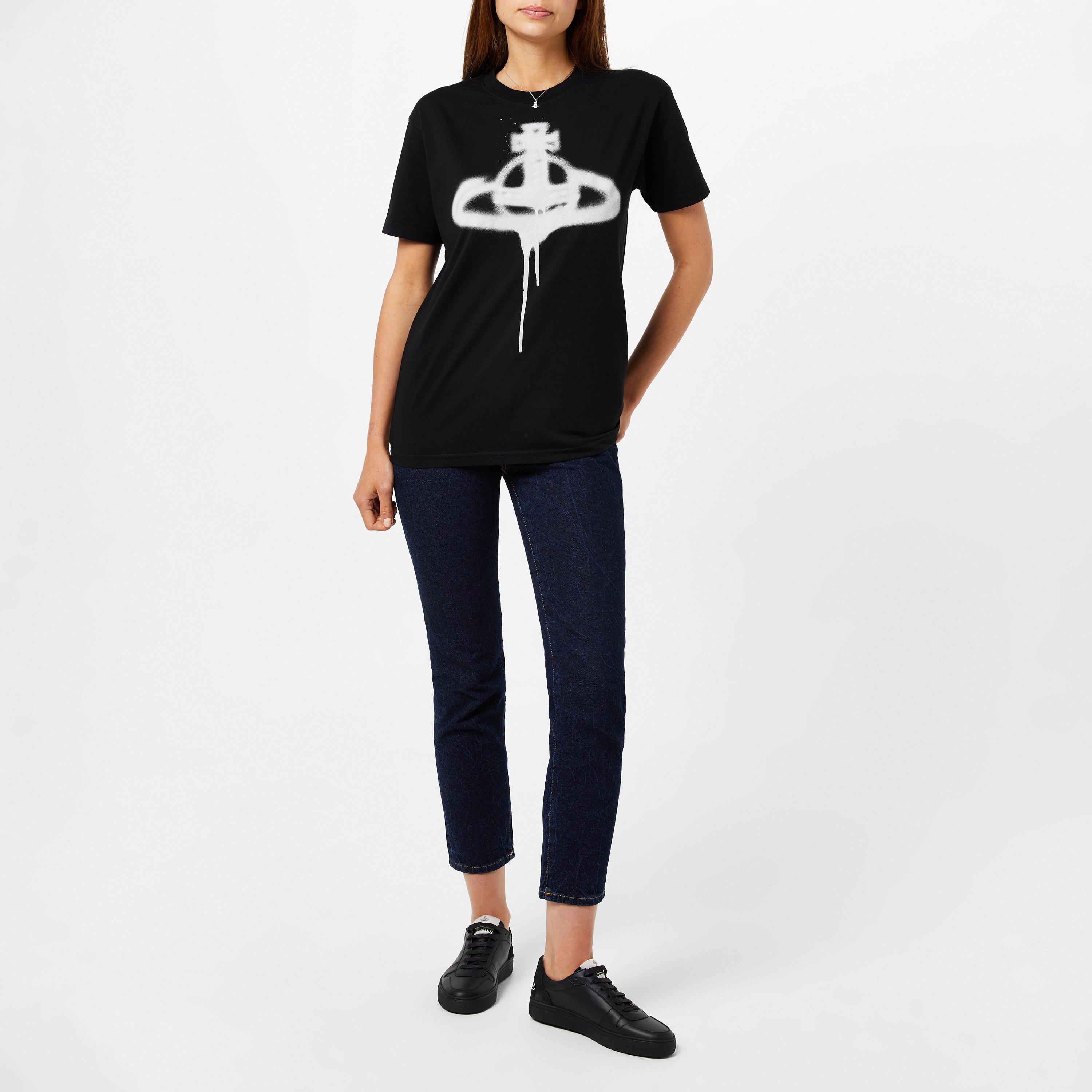 Low Top Apollo Trainers