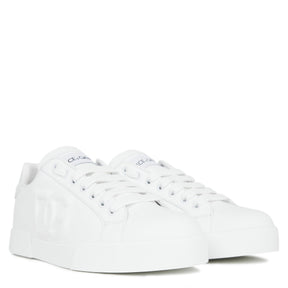 Portofino Dg Sneakers