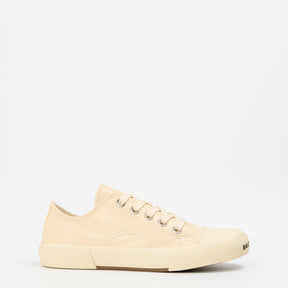 Paris Low Trainers