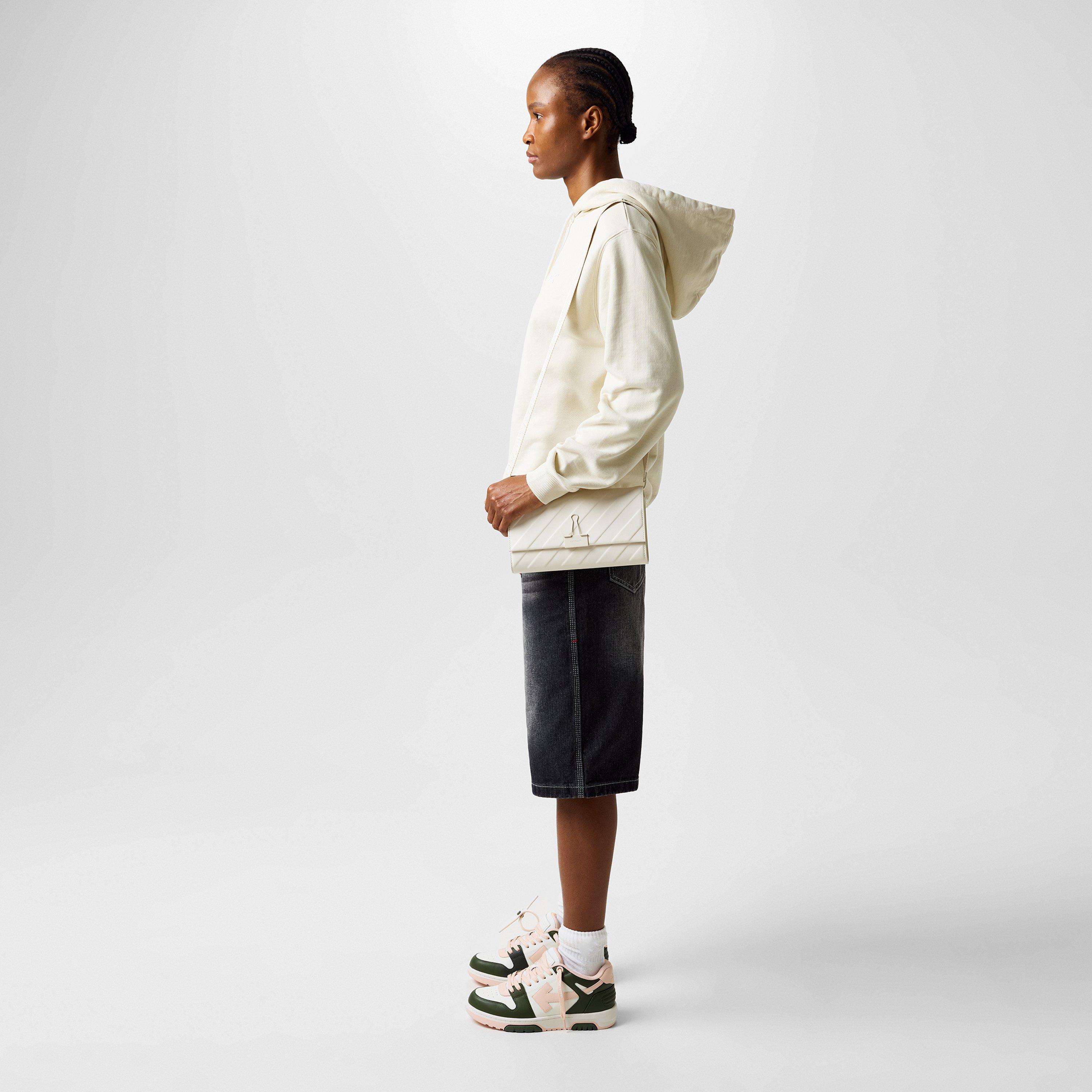 Out Of Office Trainers