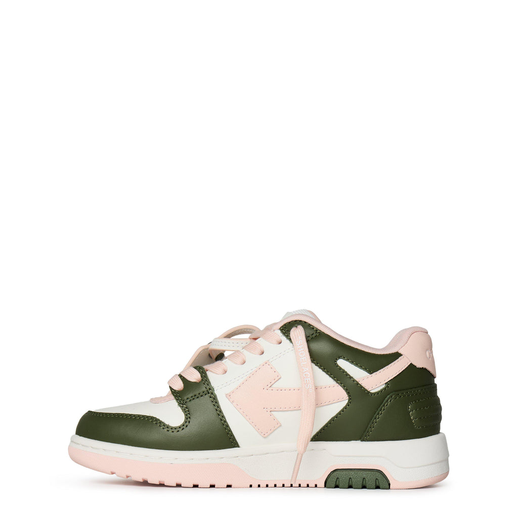 Out Of Office Trainers