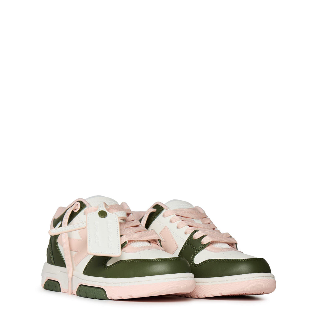 Out Of Office Trainers