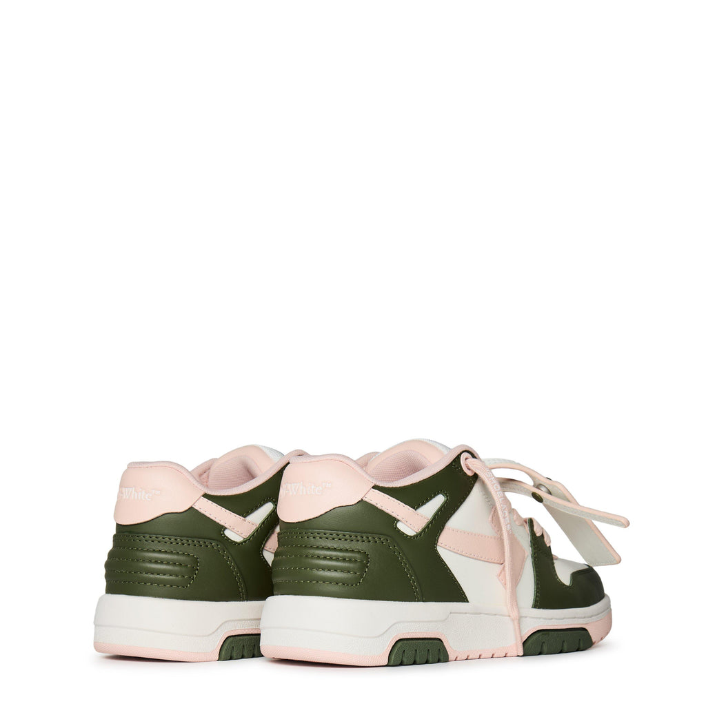 Out Of Office Trainers