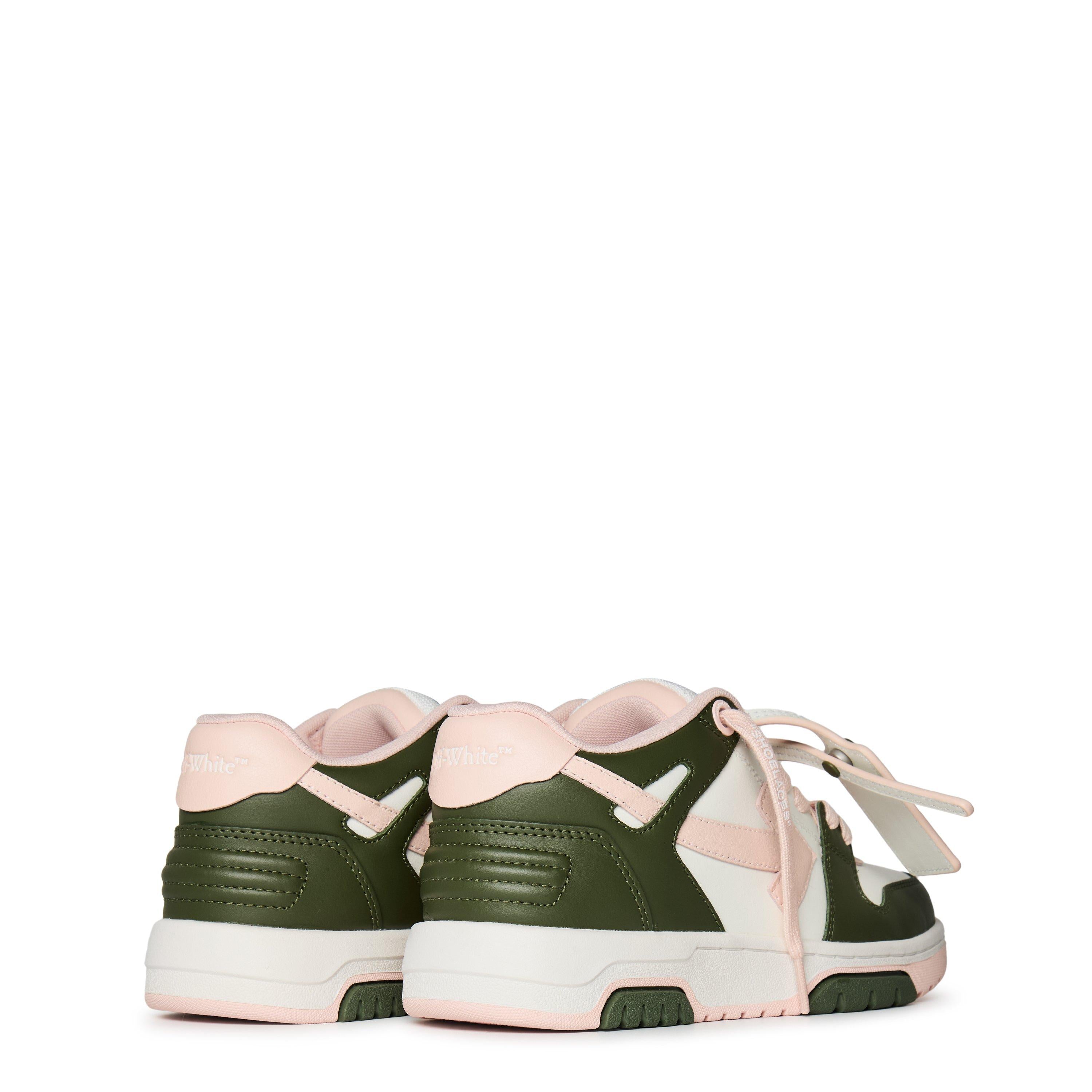 Out Of Office Trainers