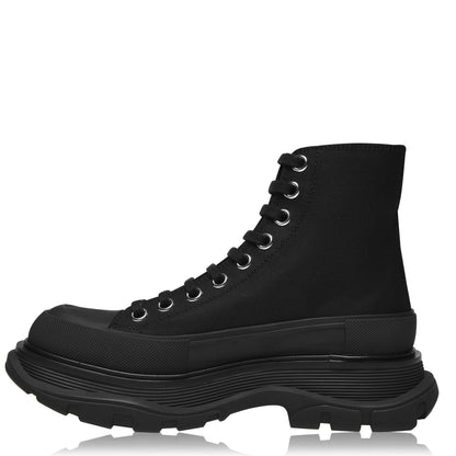 Tread Slick Boots