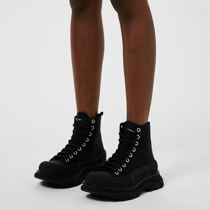 Tread Slick Boots