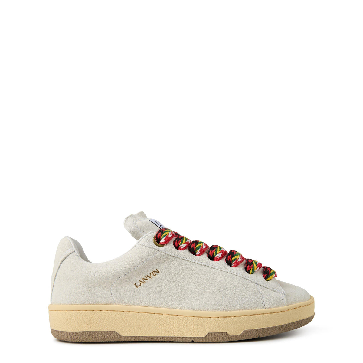 Curb Lite Sneakers