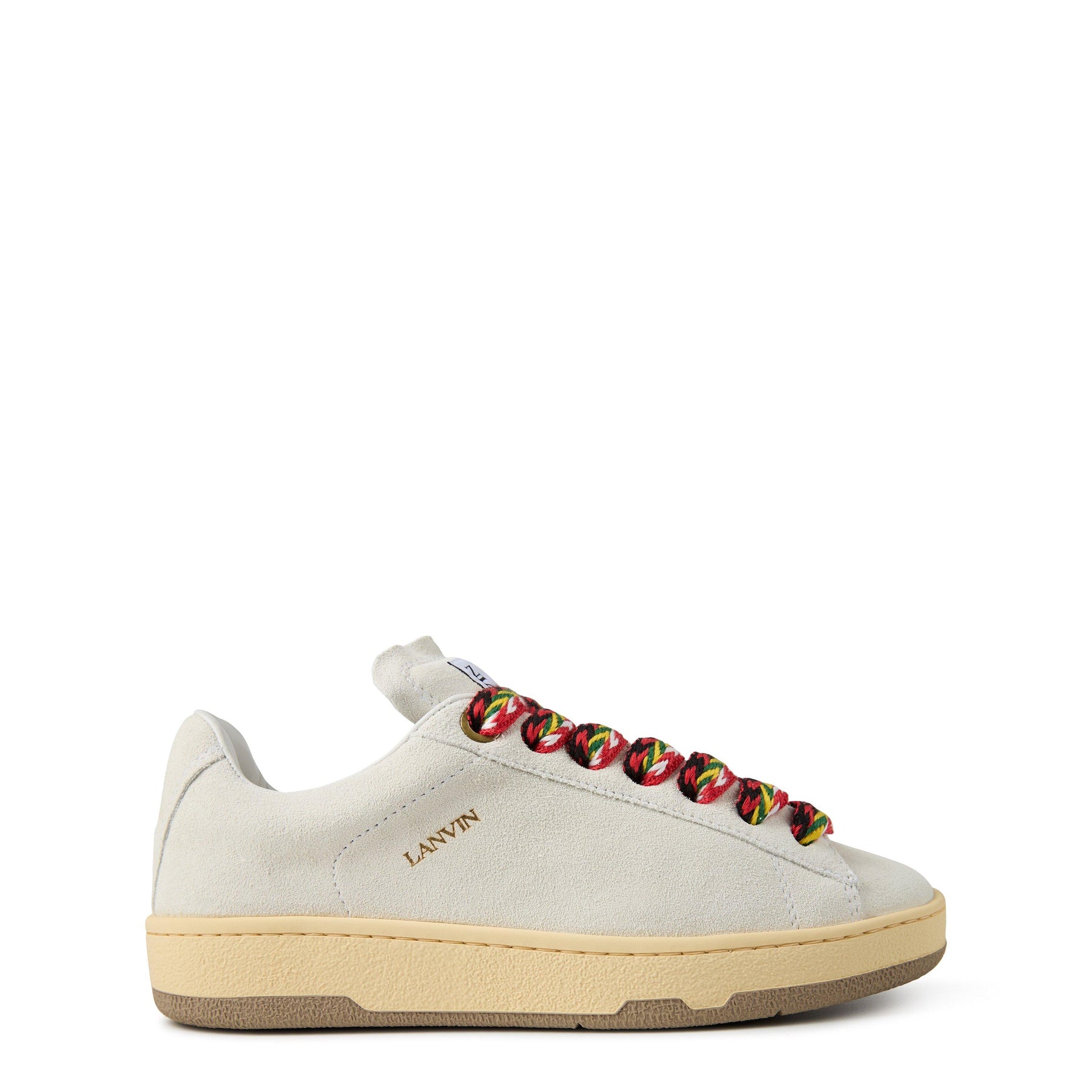 Curb Lite Sneakers