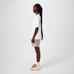 Curb Lite Sneakers