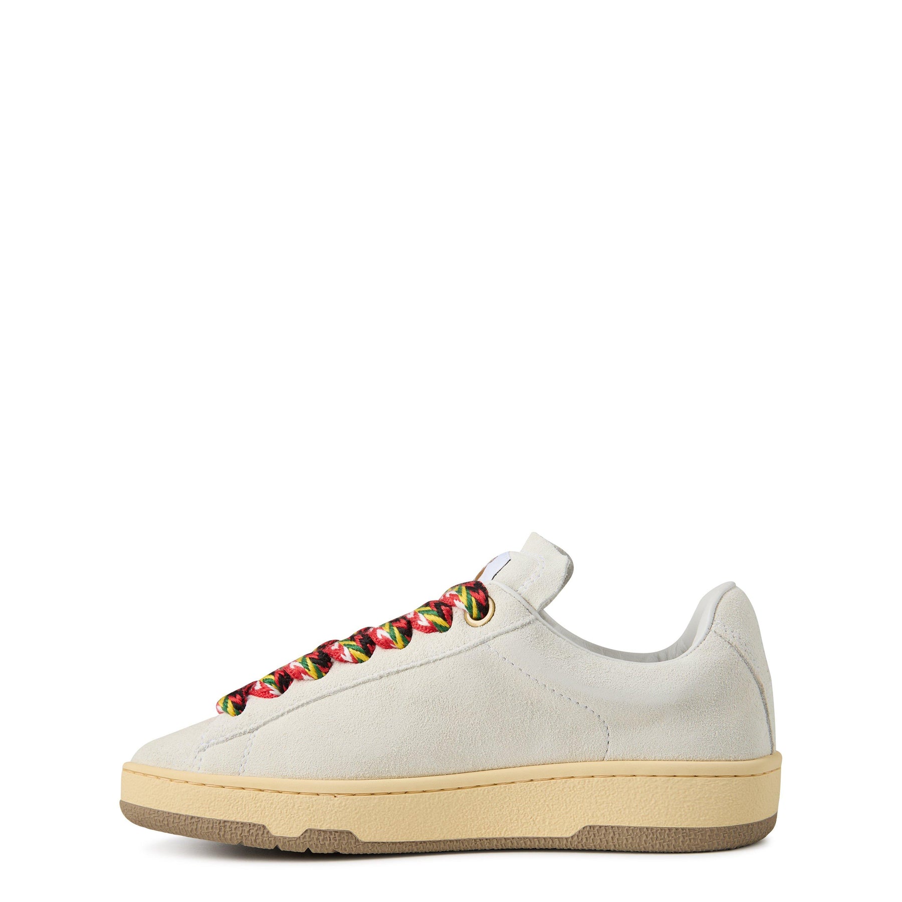 Curb Lite Sneakers