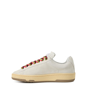 Curb Lite Sneakers