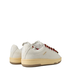 Curb Lite Sneakers