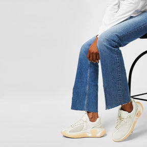 B Runner Trainers
