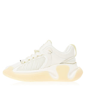 B Runner Trainers