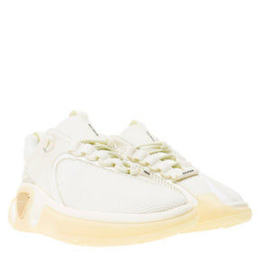 B Runner Trainers