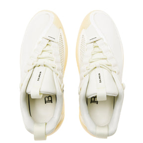 B Runner Trainers