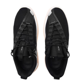 B Runner Trainers