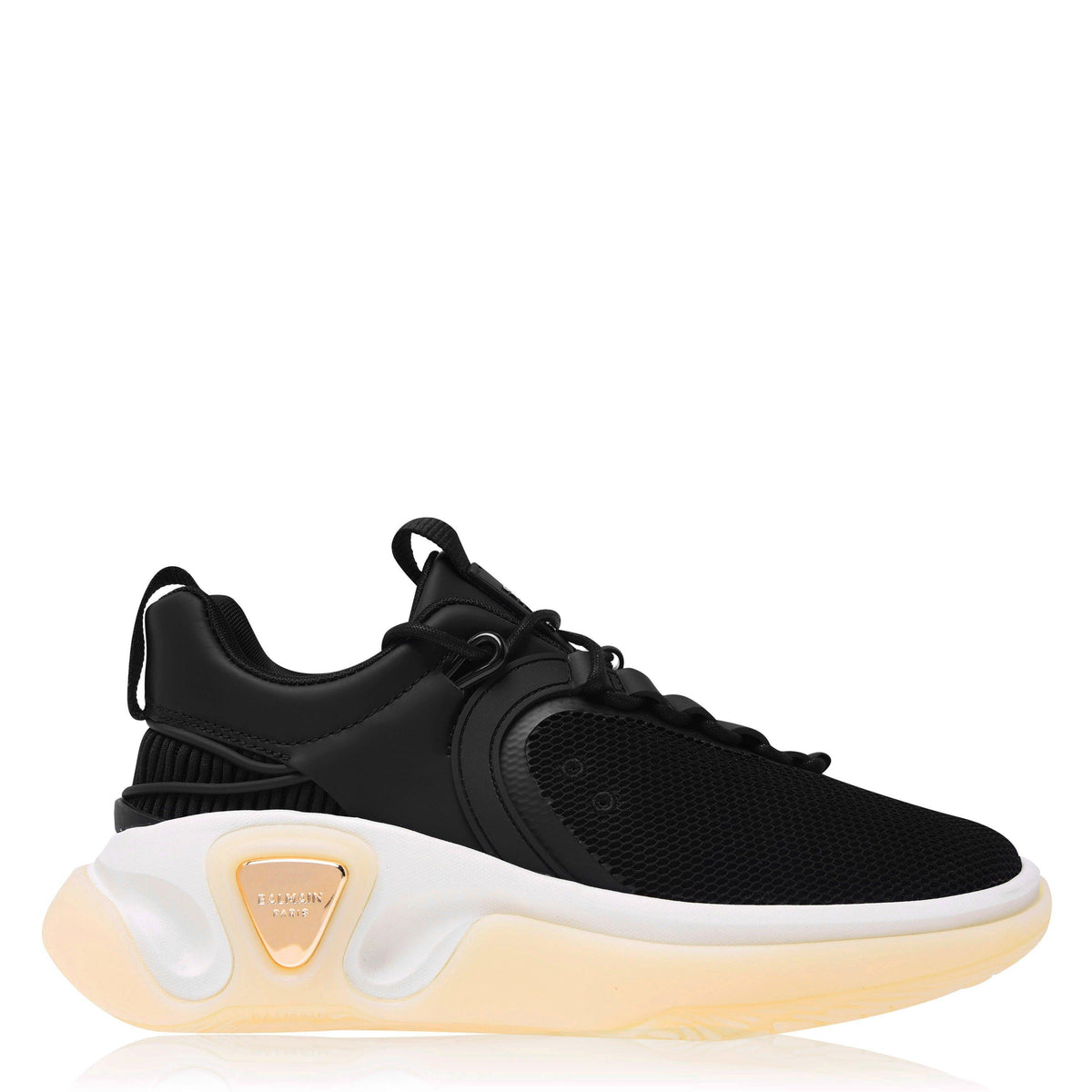 B Runner Trainers