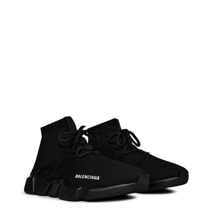 Speed Lace Trainers
