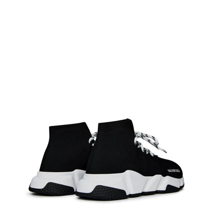 Speed Lace Trainers
