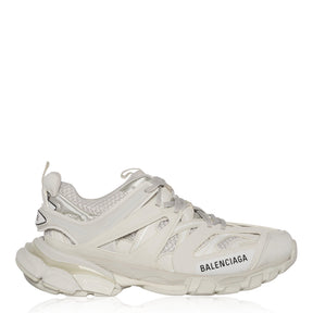 Track Trainers
