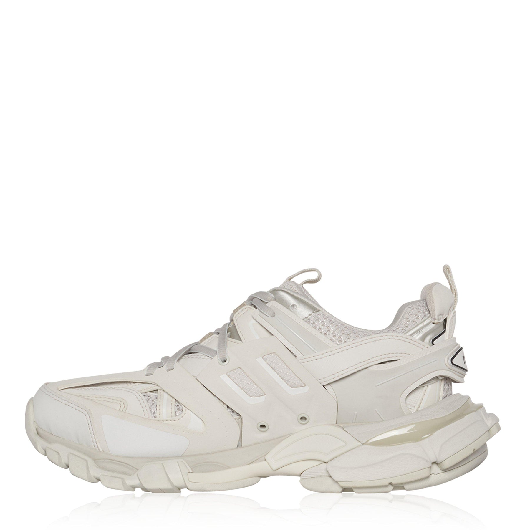 Track Trainers