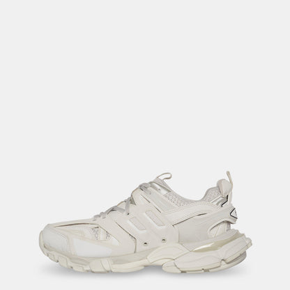 Track Trainers
