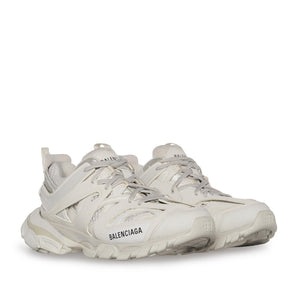 Track Trainers
