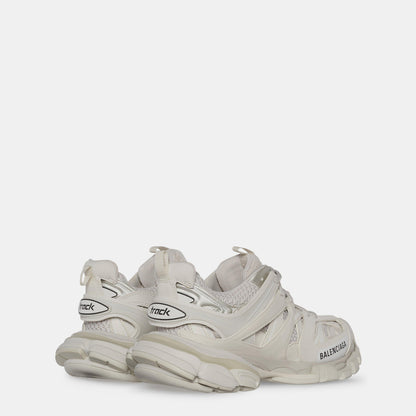 Track Trainers