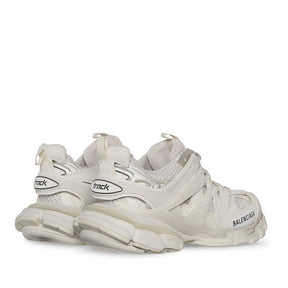 Track Trainers