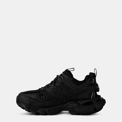 Track Trainers