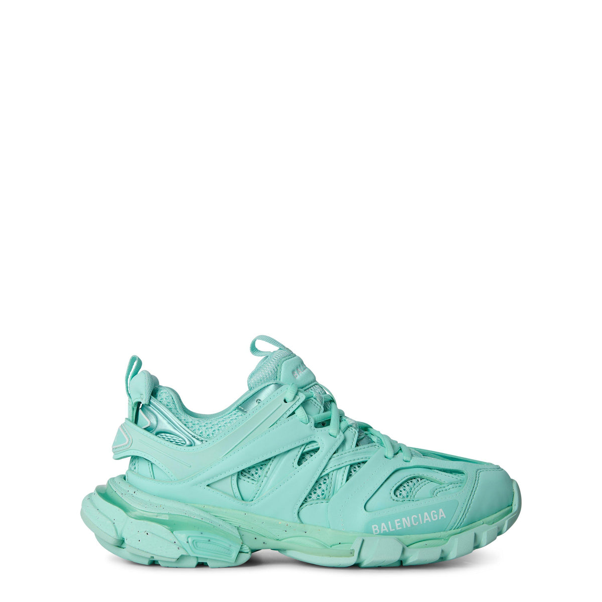 Track Trainers