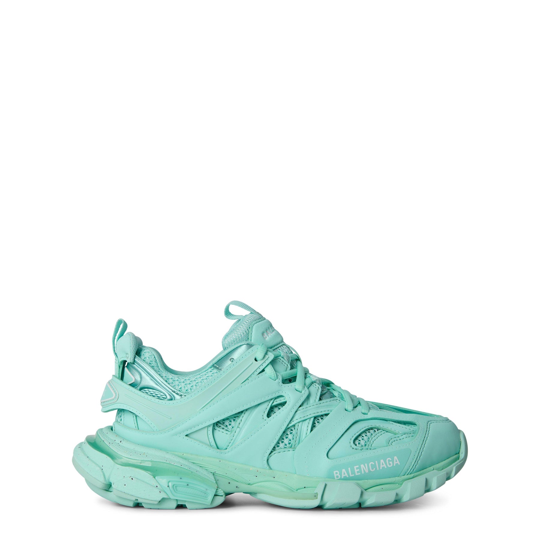 Track Trainers