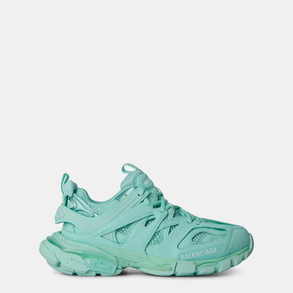Track Trainers