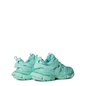 Track Trainers