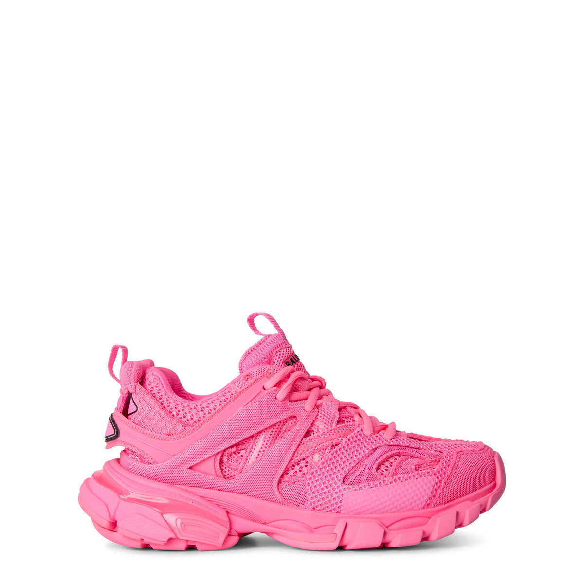 Track Trainers