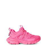 Track Trainers