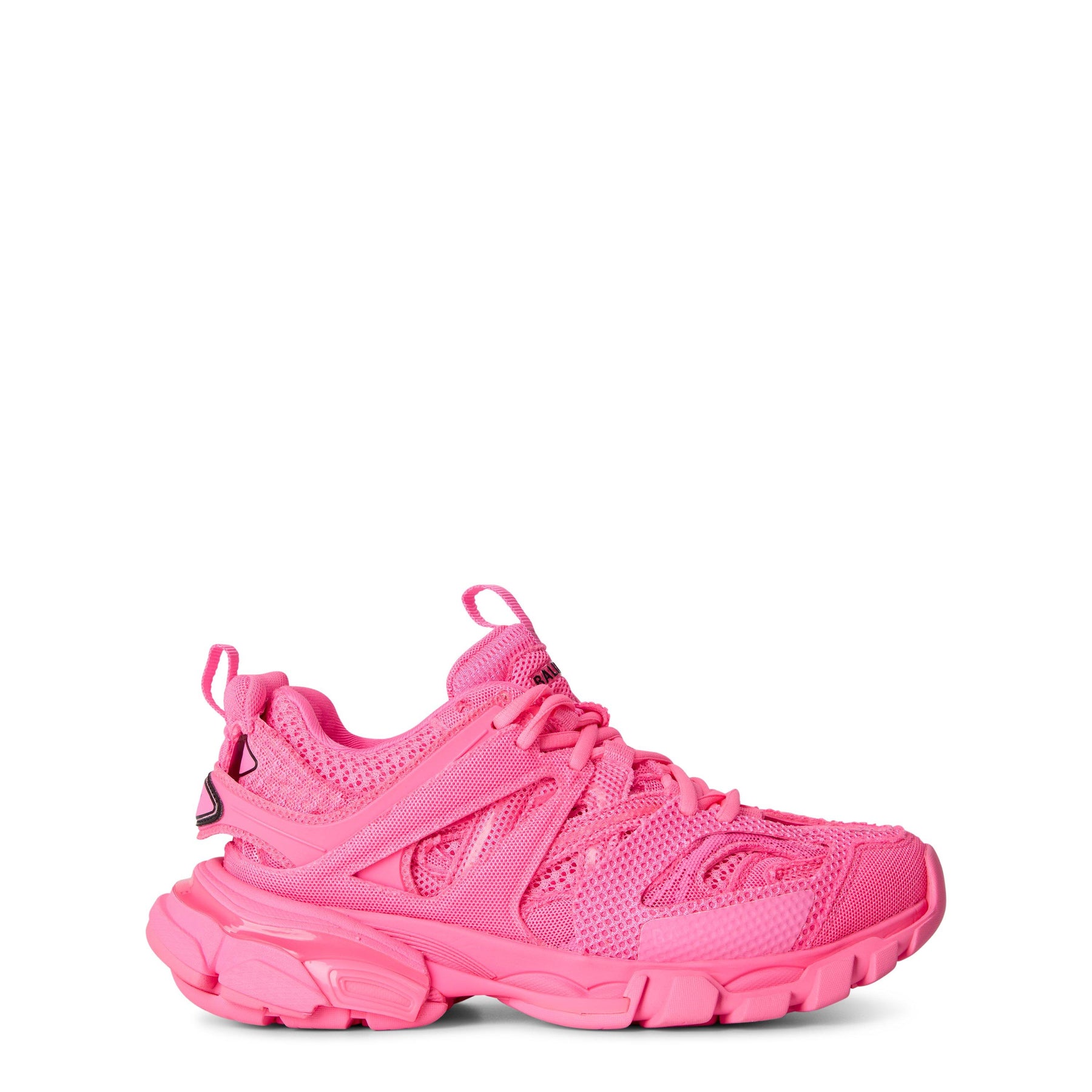 Track Trainers