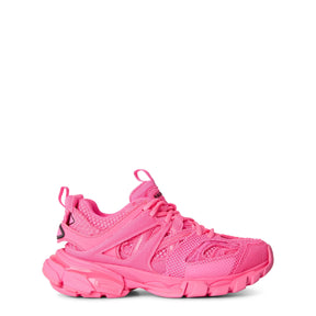Track Trainers