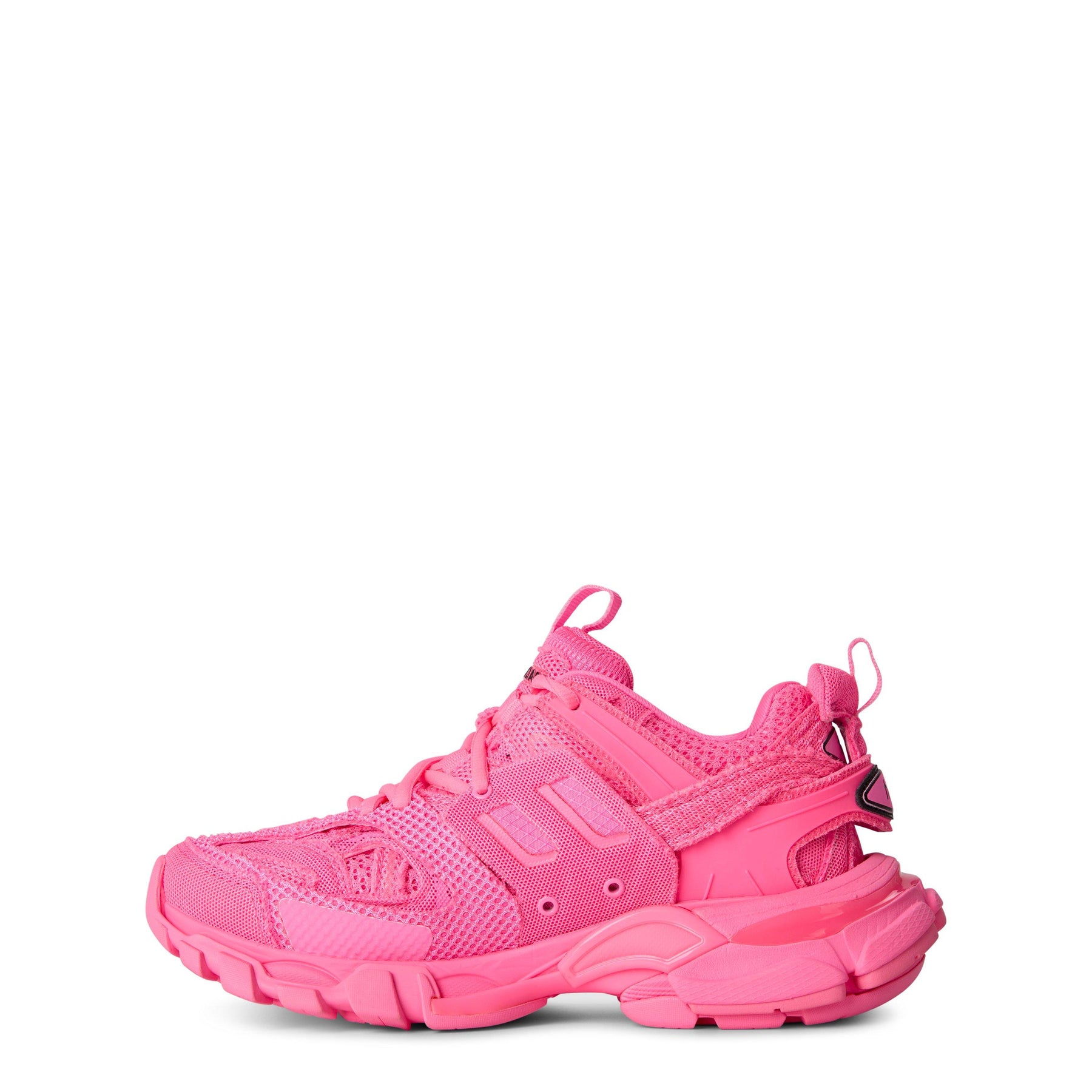 Track Trainers