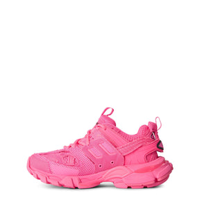 Track Trainers