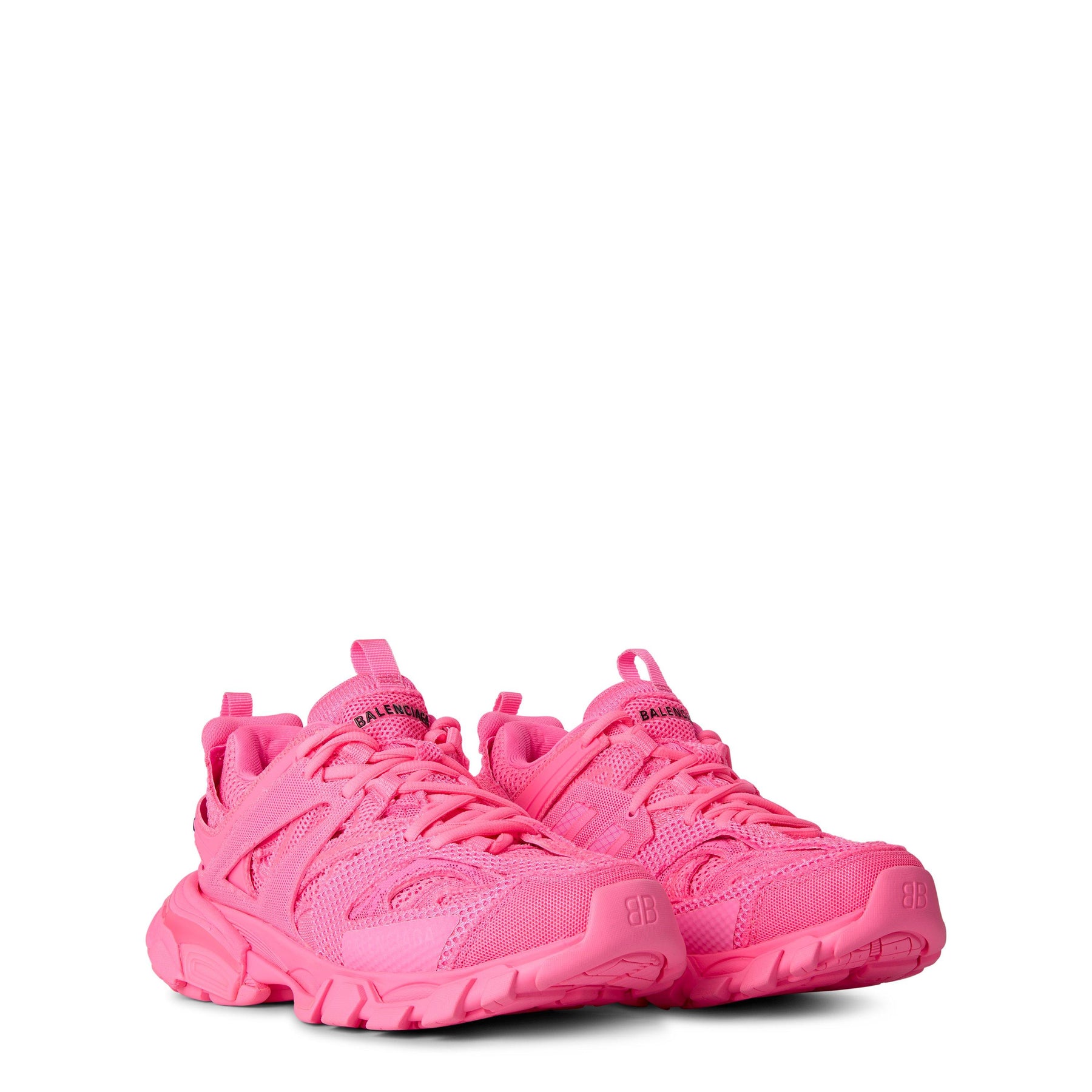 Track Trainers