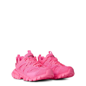 Track Trainers